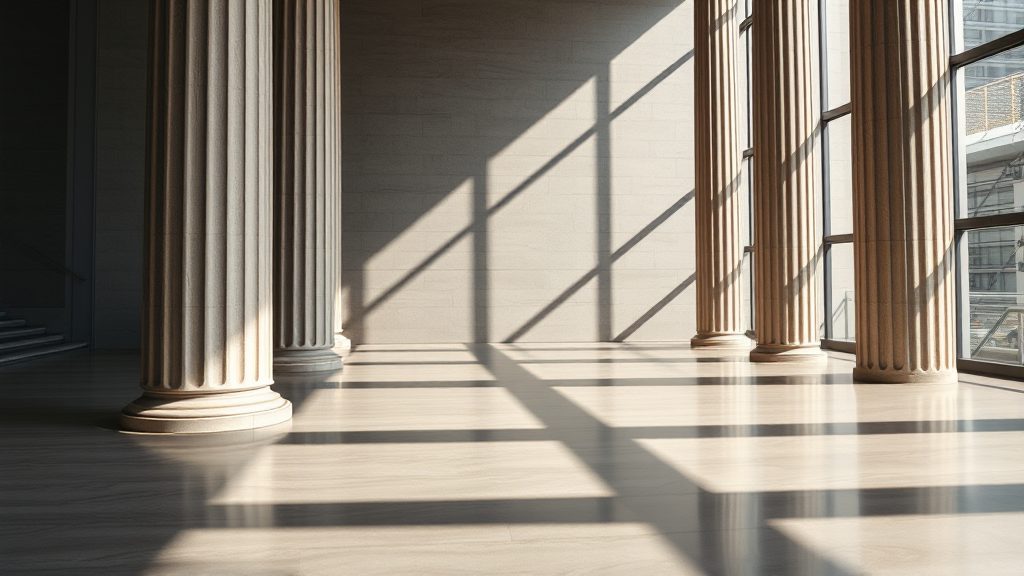 Kirby's RICO Defense Analysis: Enterprise Theory, the 2026 Pattern Standard, and Procedural Strategy | RICO Defense Resource