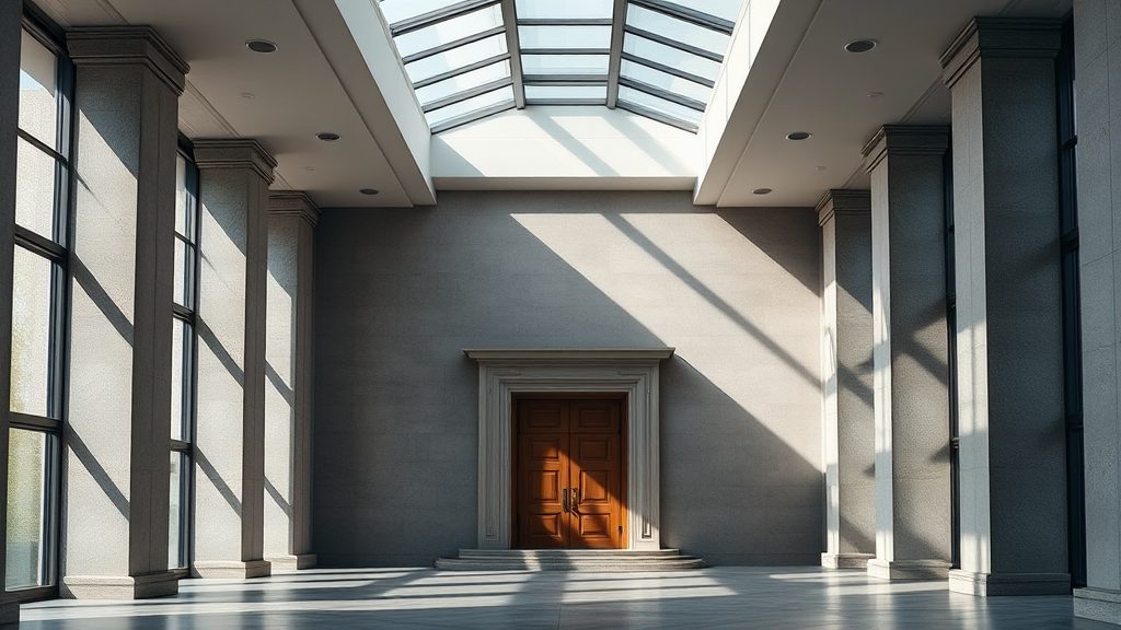 Predicate Acts in RICO Prosecutions: Structural Requirements, Pattern Analysis, and Defense Targets | RICO Defense Resource