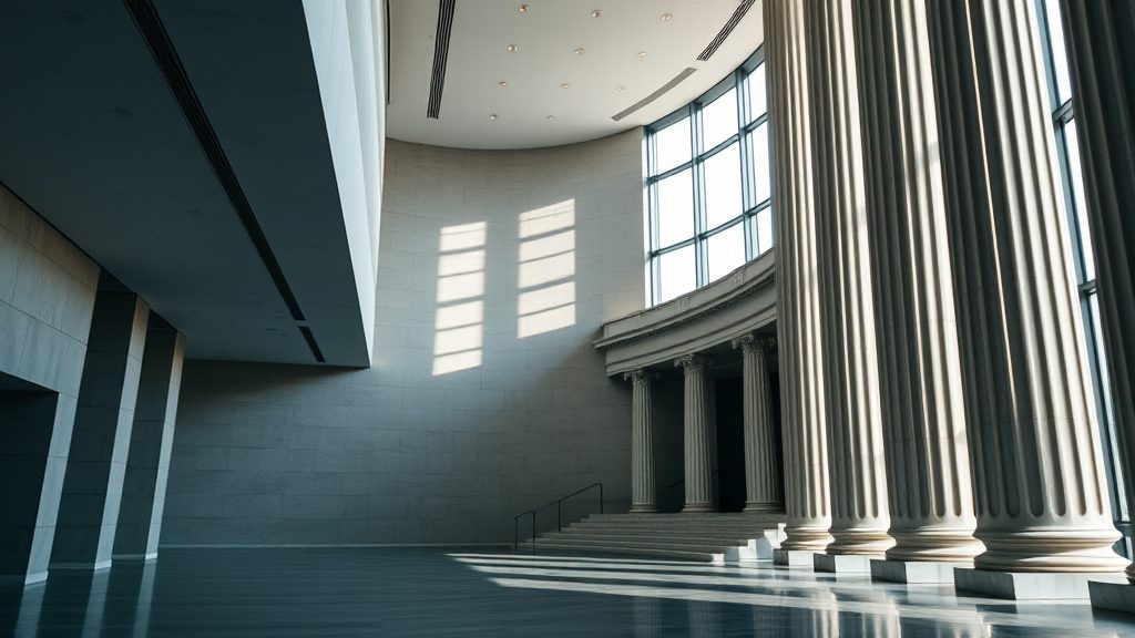 RICO Defense in the Age of Cryptocurrency: Legal Challenges and Strategic Considerations | RICO Defense Resource